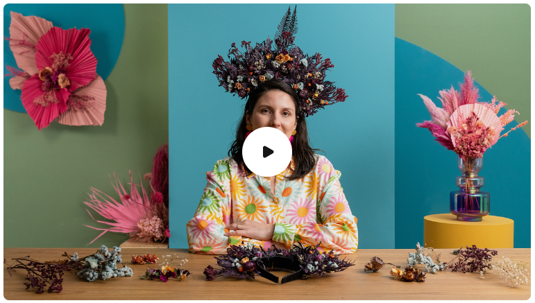 [Domestika] Marina Dias — Декор из цветов и сухих _0.png